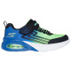 Skechers Microspec Max Advance